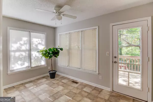 Lawrenceville, GA 30044,110 Davis Mill CT