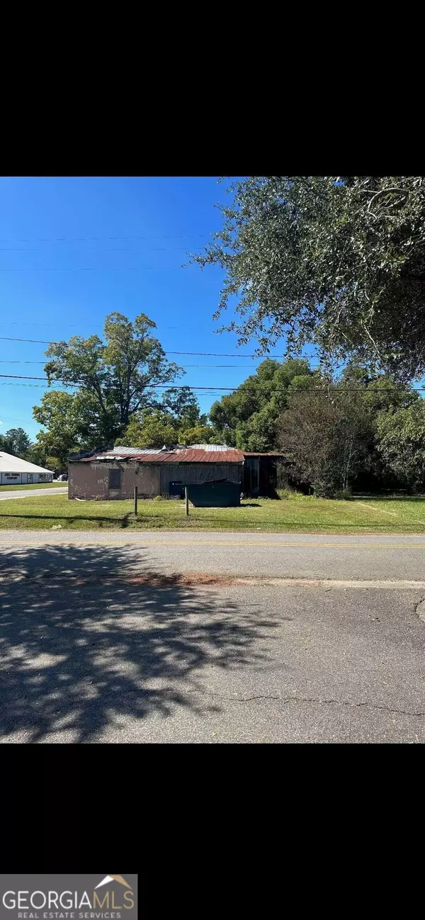 Adel, GA 31620,300 W 5Th