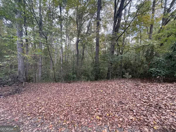 LOT J-013 Valley View, Lavonia, GA 30553