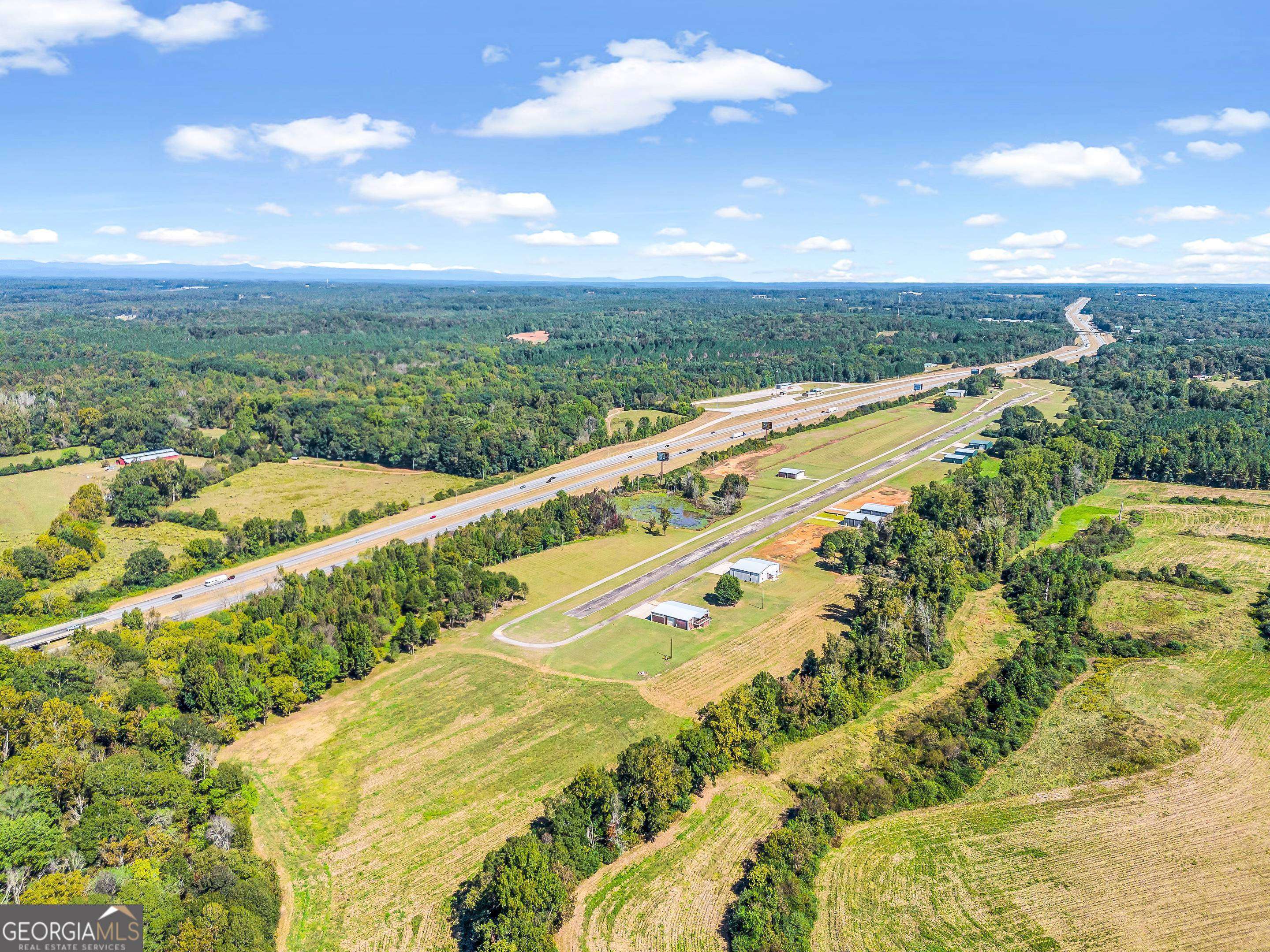 Lavonia, GA 30553,807 Sewell RD