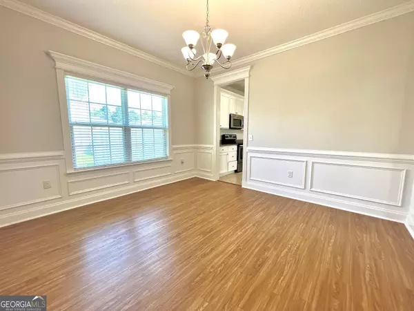 Hinesville, GA 31313,709 Eden LN