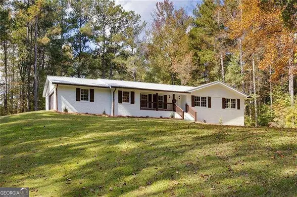 318 Shipp, Hiram, GA 30141