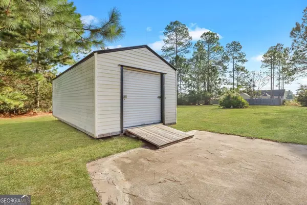 Brunswick, GA 31523,268 Ratcliffe RD