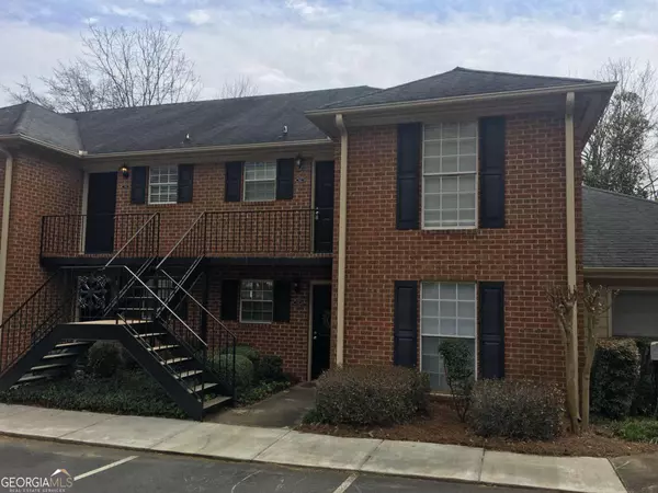 1688 Prince,  Athens,  GA 30606