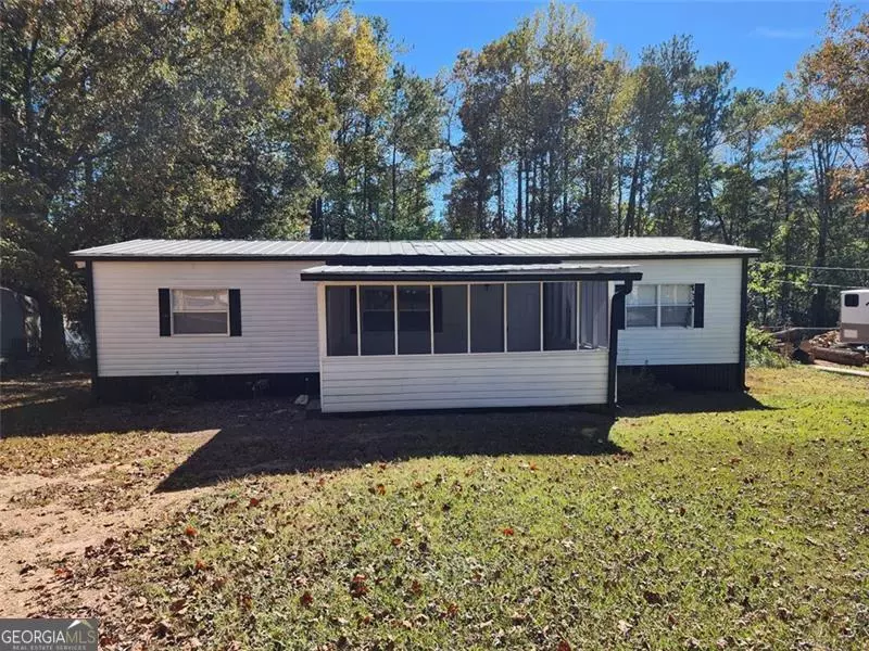 Acworth, GA 30102,4689 Buckhorn TRL SE