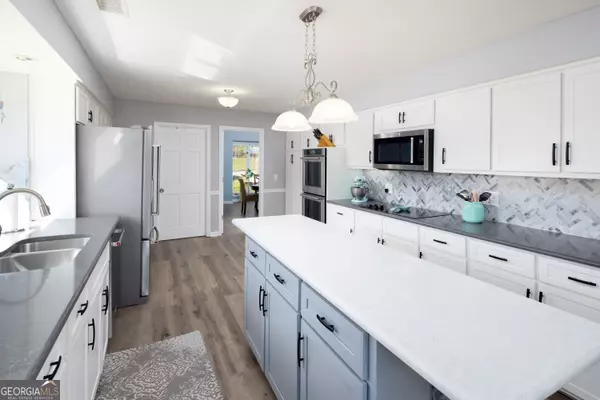 Columbus, GA 31904,6208 Cape Cod DR