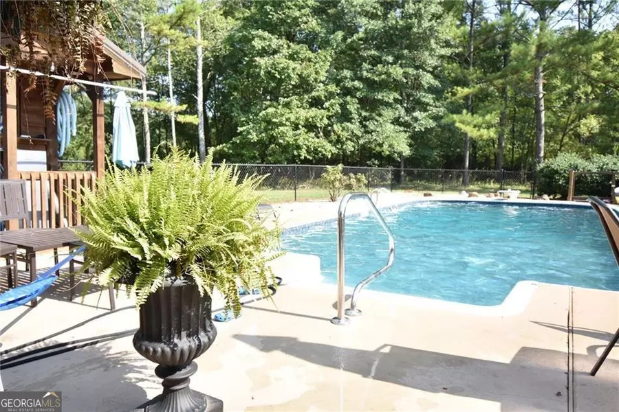 3630 Highway 41 N, Resaca, GA 30735