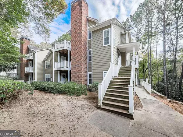 Marietta, GA 30067,2016 River Heights