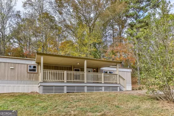 Talking Rock, GA 30175,2127 Carver Mill RD