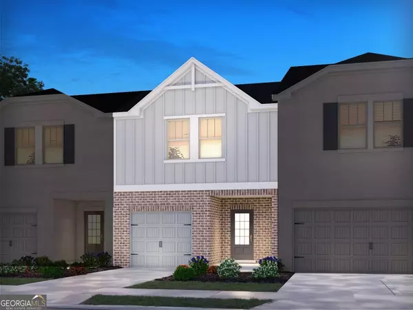 Lawrenceville, GA 30044,3495 Shore Wood AVE