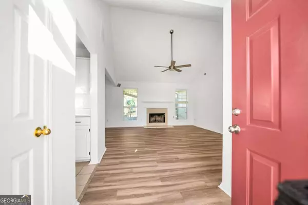 Mcdonough, GA 30253,428 Old Ivy PATH