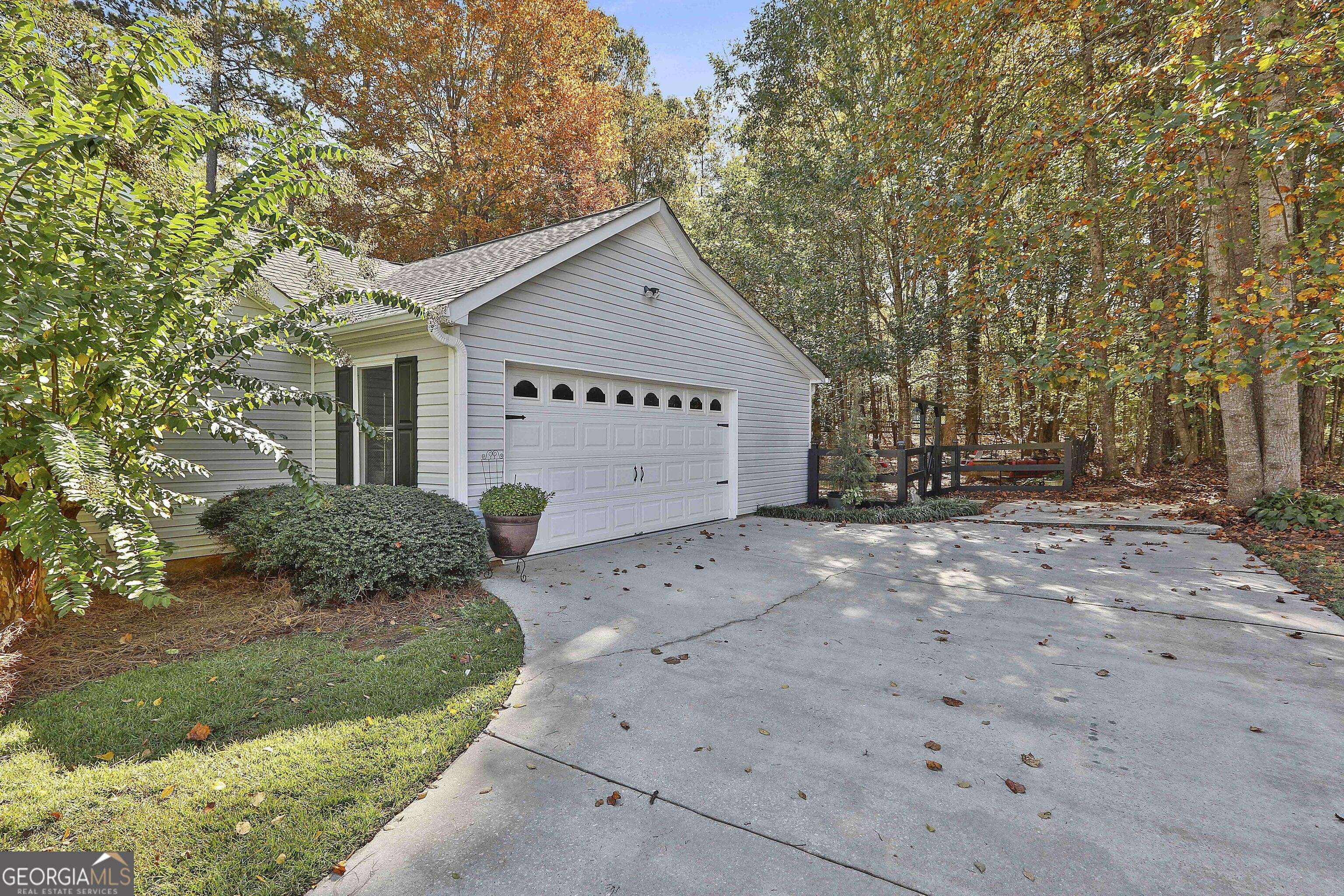 Newnan, GA 30265,53 Nanette DR