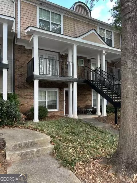 Athens, GA 30605,1035 Barnett Shoals