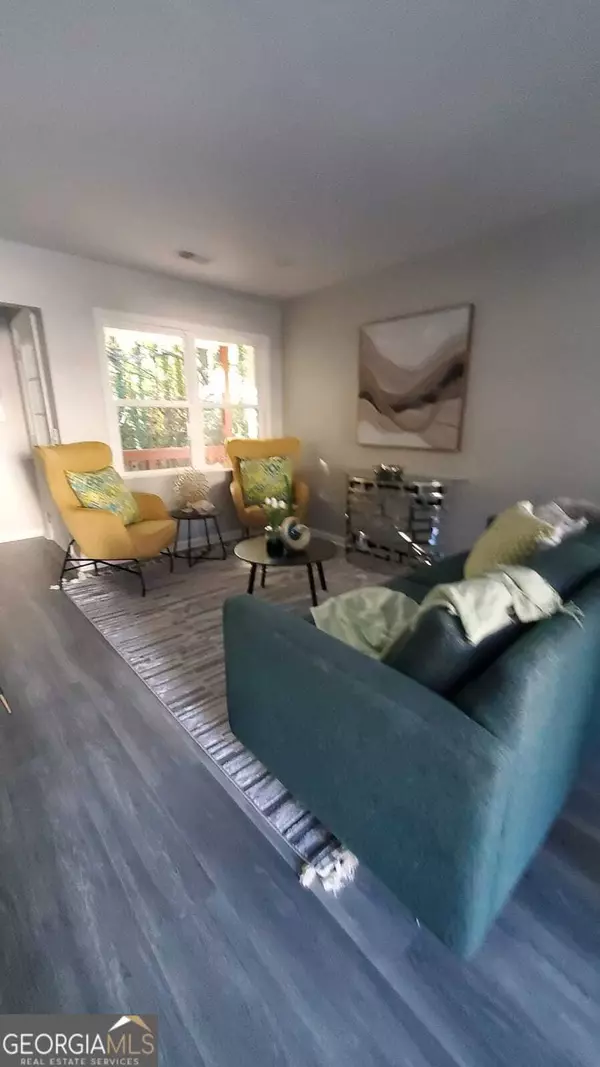 Austell, GA 30168,6934 Oakhill CIR