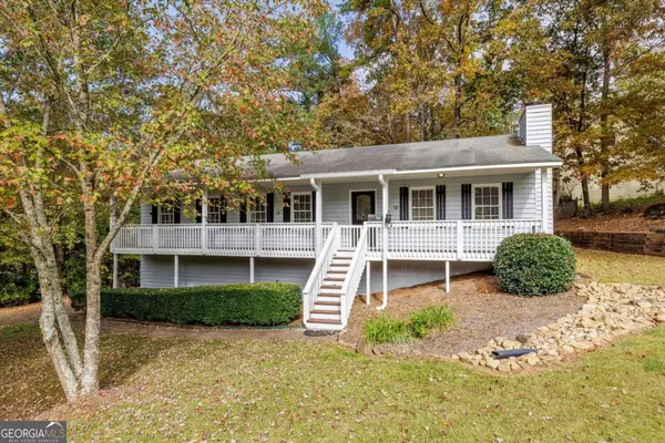 131 O Hara,  Woodstock,  GA 30188