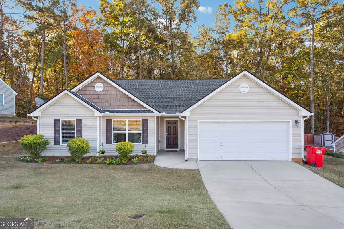 Winder, GA 30680,1850 Jessica