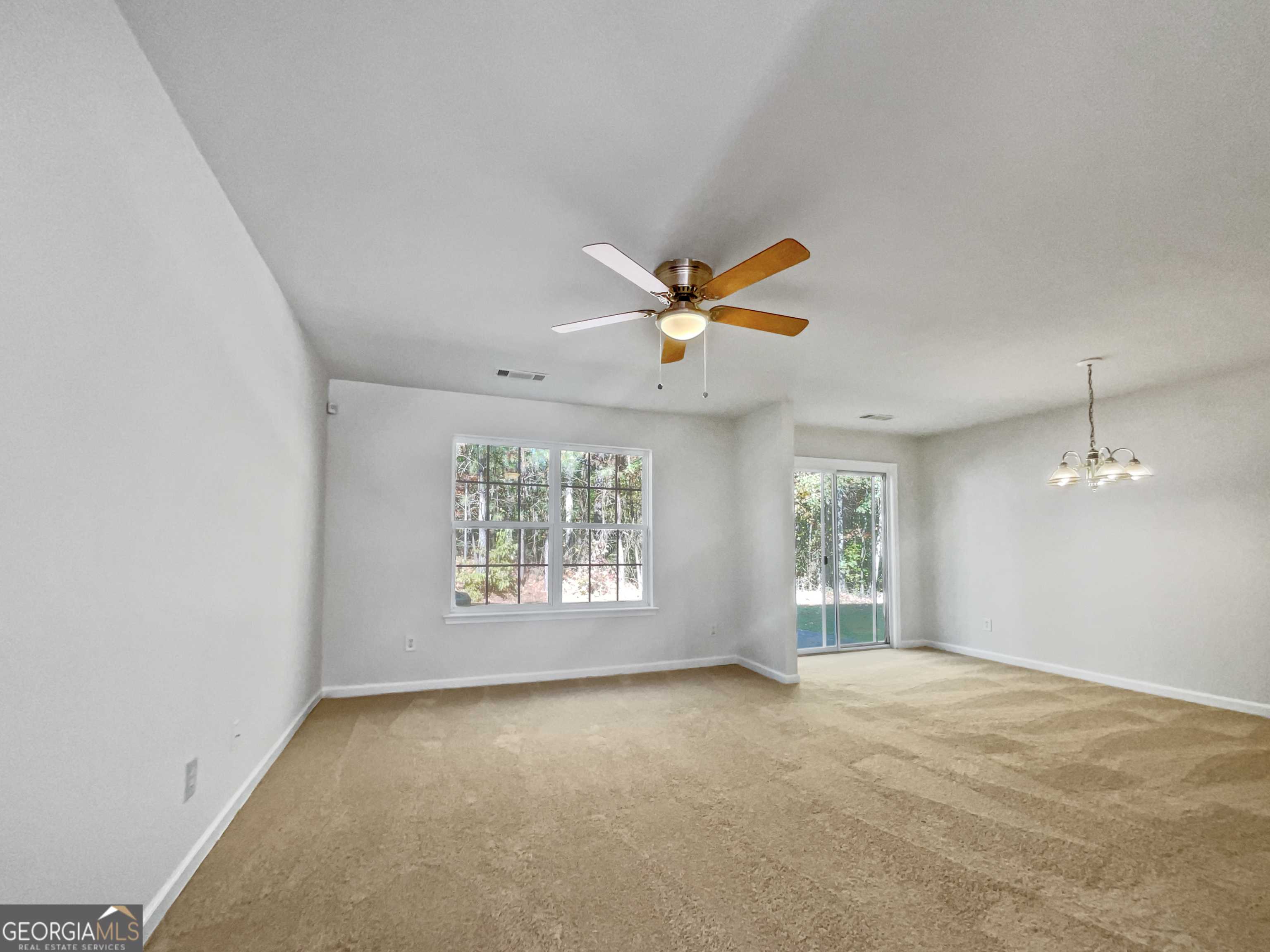 Union City, GA 30291,6509 Holly LN