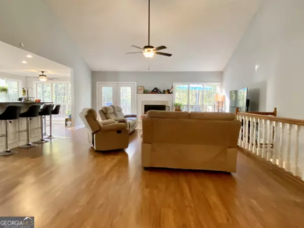 Palmetto, GA 30268,700 Ridley RD