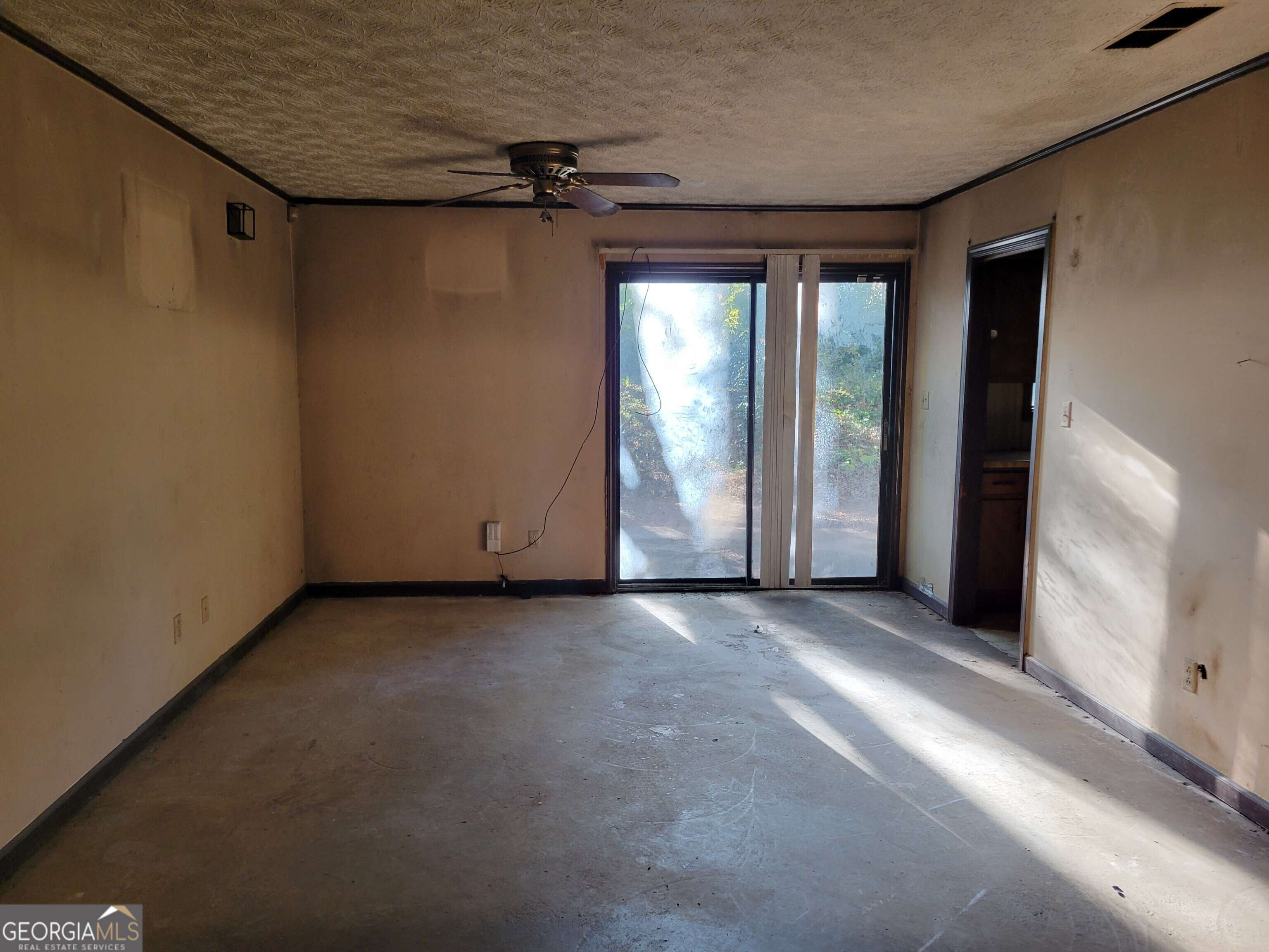 Lithonia, GA 30058,1645 Glen Arm DR