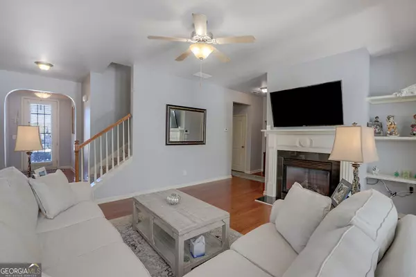 Buford, GA 30519,3342 Sardis Bend DR