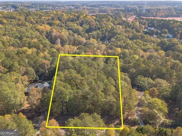 Dacula, GA 30019,2961 Tree Top RD