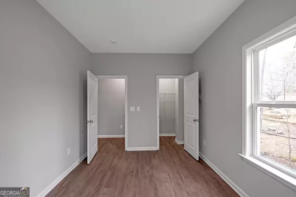 Jasper, GA 30143,110 Cc Pritchard ST