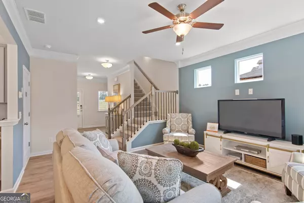 Dalton, GA 30720,132 Henley CIR