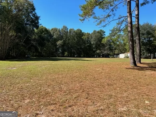 Moultrie, GA 31768,1400 16th AVE SW