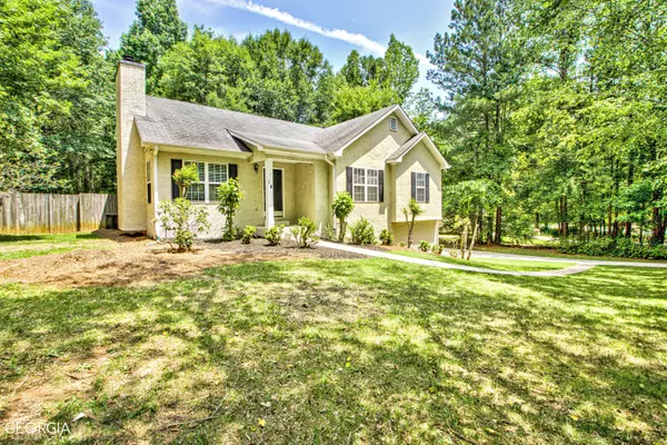 14 Michaels, Sharpsburg, GA 30277