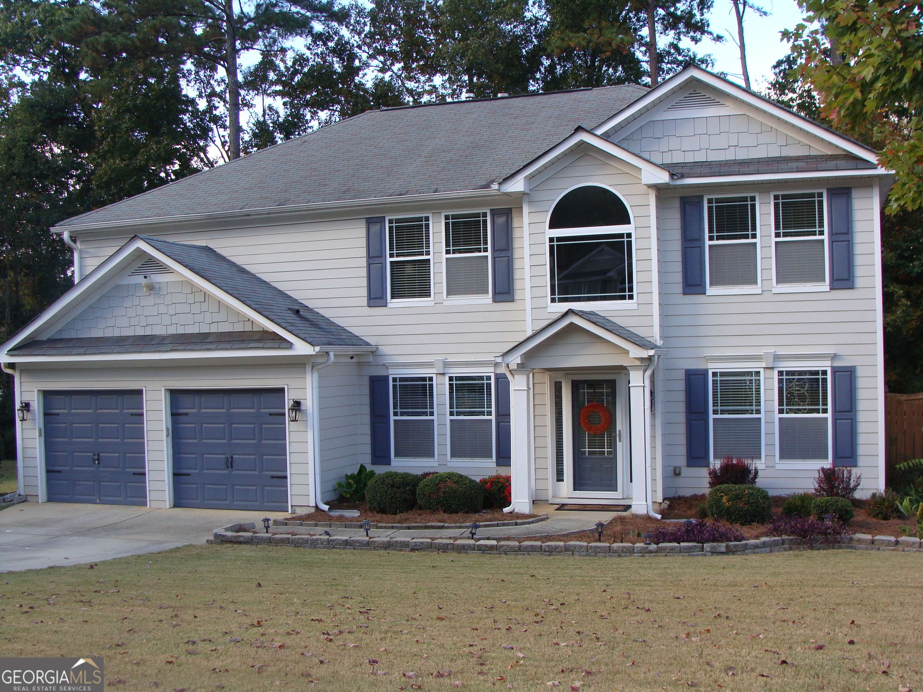 Atlanta, GA 30349,4197 Kenwood Trail