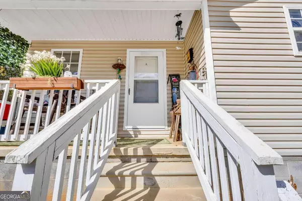 Statham, GA 30666,1898 Dooley Town RD