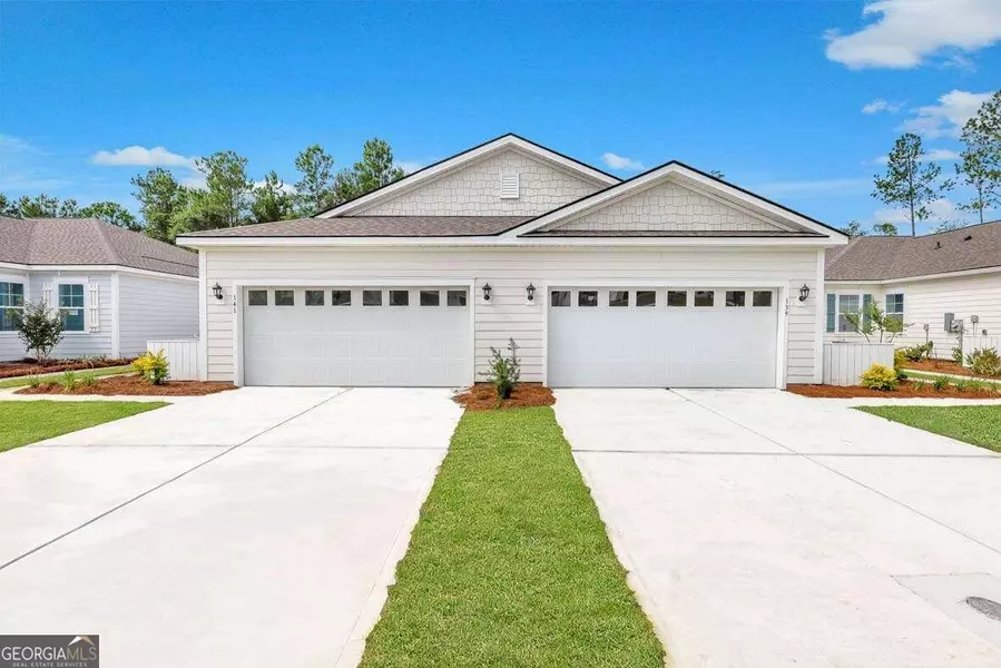 160 Holloway, Pooler, GA 31322