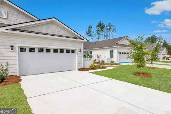 176 Holloway HL, Pooler, GA 31322