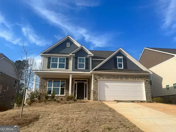 Flowery Branch, GA 30542,6917 Lancelot