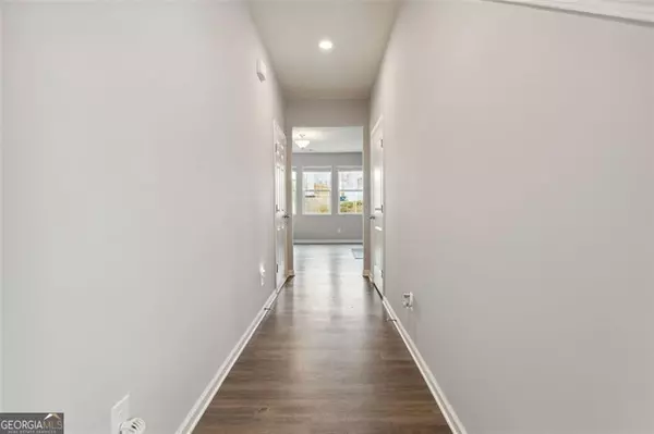 Oakwood, GA 30566,5563 Foxglove WAY