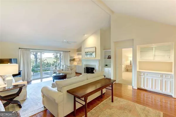 Savannah, GA 31410,72 Shipwatch RD