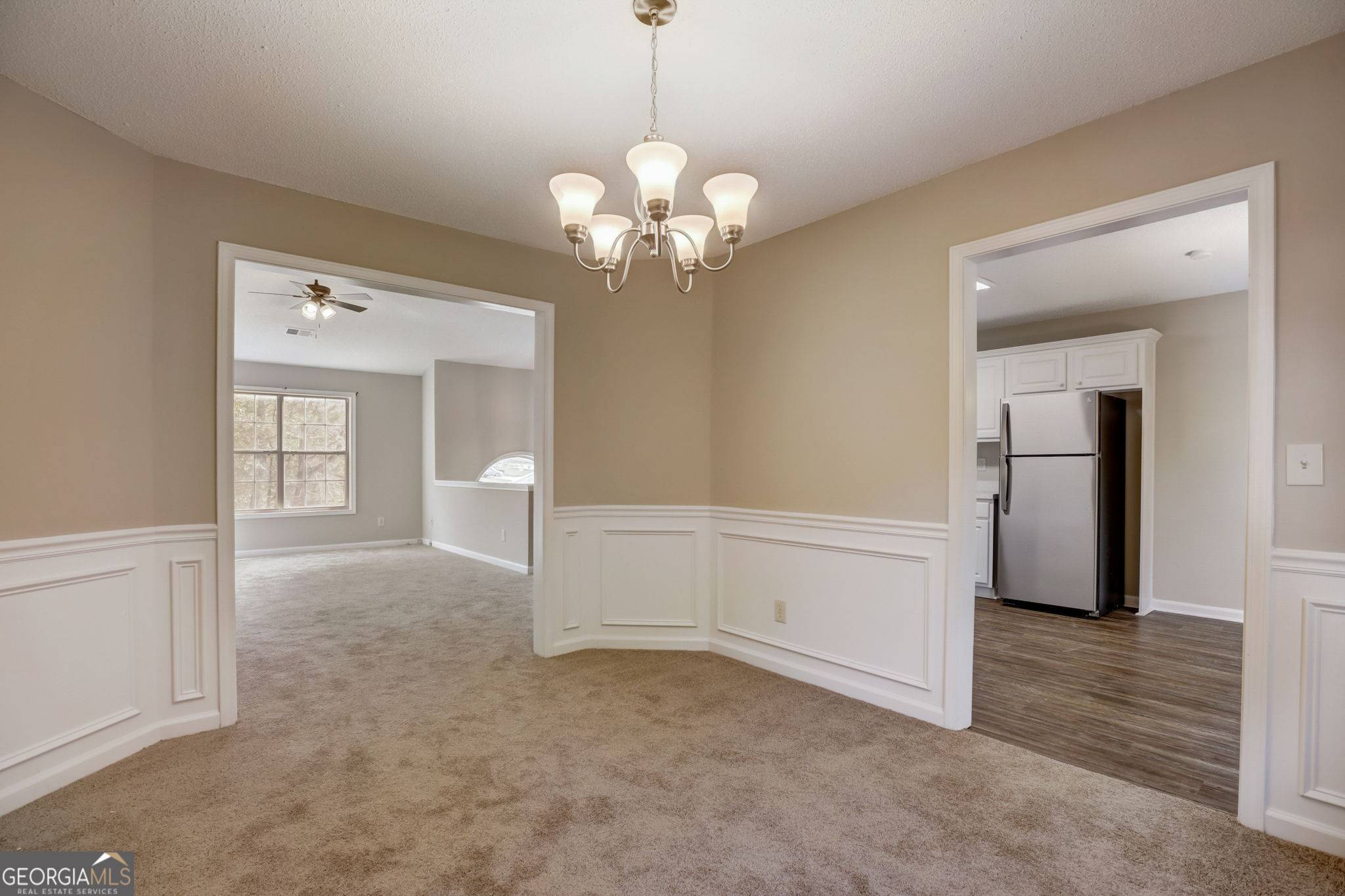 Atlanta, GA 30349,1645 Flat Shoals RD