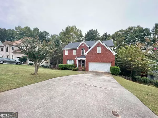 Lawrenceville, GA 30043,995 White Birch WAY