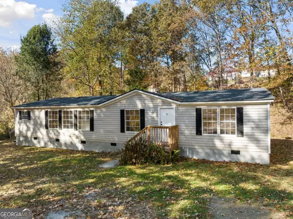 98 Flanders, Dahlonega, GA 30533