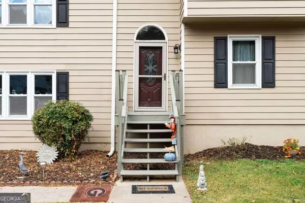 Cartersville, GA 30120,50 Widgeon WAY SW