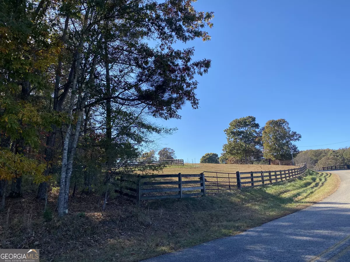 Murrayville, GA 30564,7302 Ivy CIR