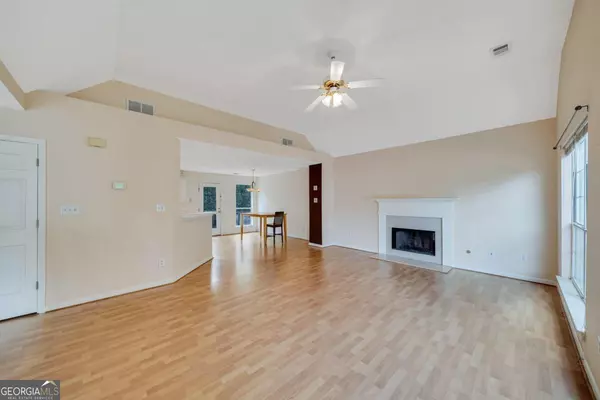 Lawrenceville, GA 30043,1625 Watercrest CIR