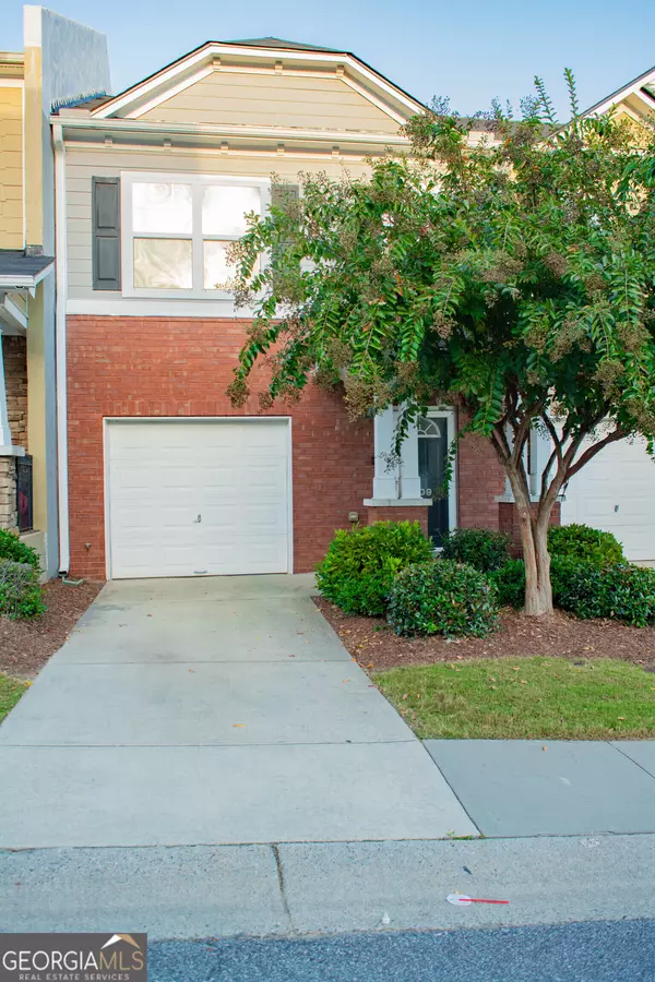 Lawrenceville, GA 30044,809 Arbor Gate LN