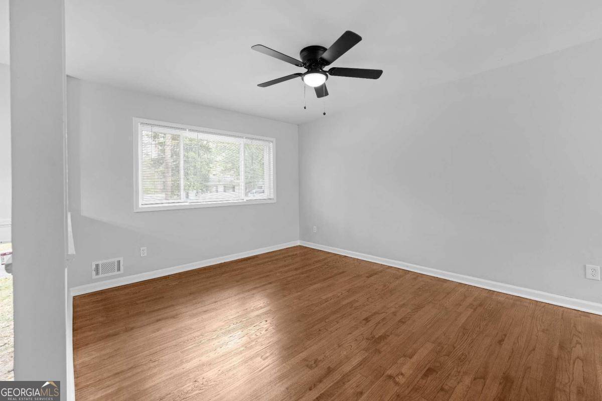 Riverdale, GA 30296,5973 Heatherwood LN