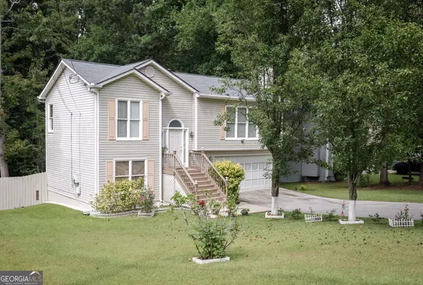 Lawrenceville, GA 30044,3101 Winn DR