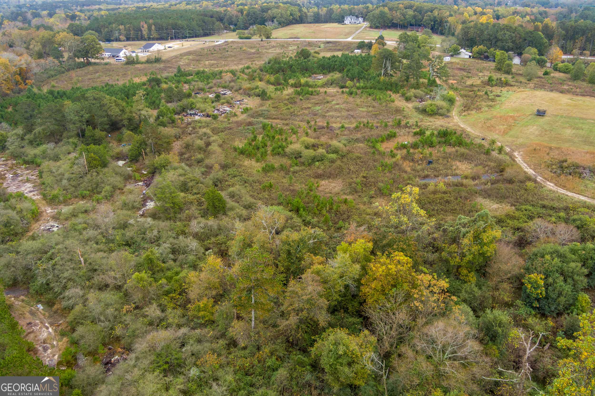 Loganville, GA 30052,6327 Highway 20