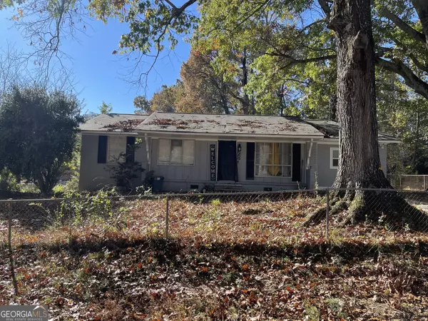 Riverdale, GA 30274,550 Roxbury