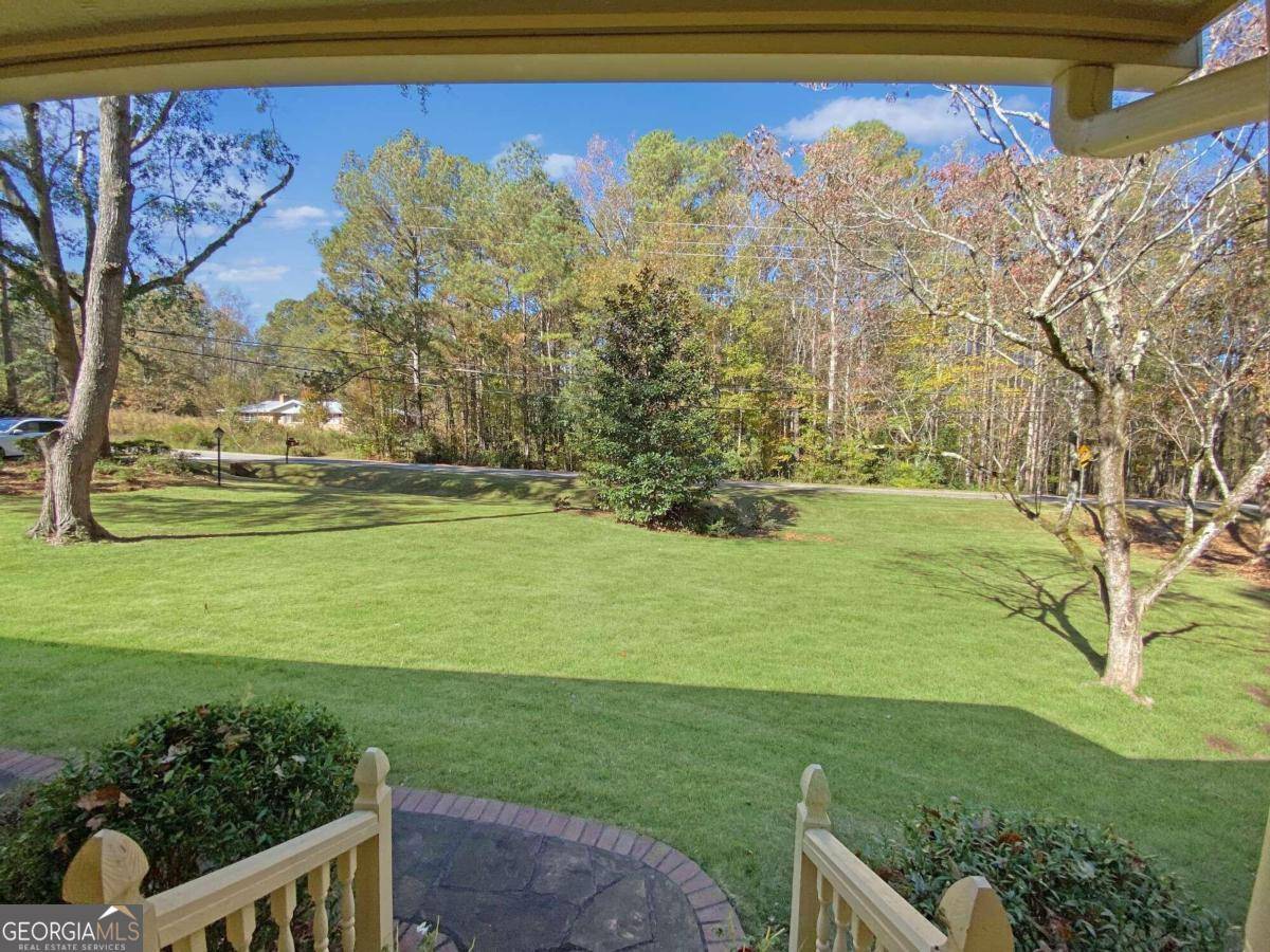 Athens, GA 30606,330 Quailwood DR