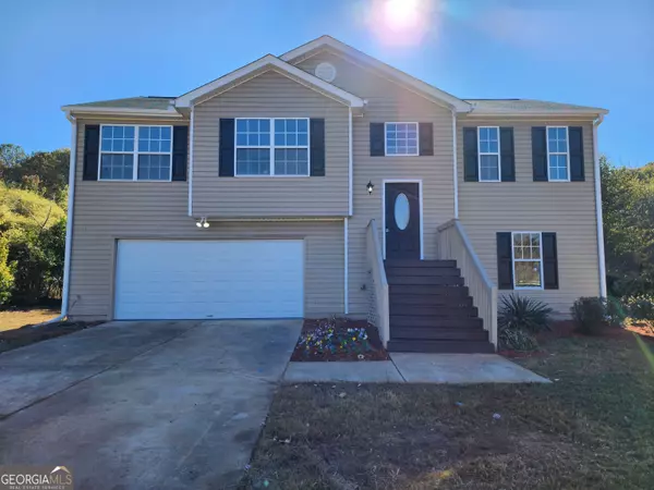 Winder, GA 30680,456 Raymond