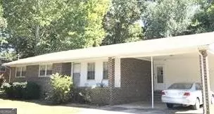 630 Valley, Cedartown, GA 30125